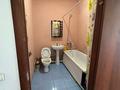 1-бөлмелі пәтер · 40 м² · 3/9 қабат, мкр Зердели 131, бағасы: 24 млн ₸ в Алматы, Алатауский р-н — фото 5