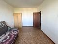 1-бөлмелі пәтер · 40 м² · 3/9 қабат, мкр Зердели 131, бағасы: 24 млн ₸ в Алматы, Алатауский р-н — фото 6