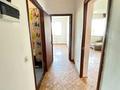 1-бөлмелі пәтер · 40 м² · 3/9 қабат, мкр Зердели 131, бағасы: 24 млн ₸ в Алматы, Алатауский р-н — фото 7