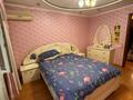 2-бөлмелі пәтер · 49.4 м² · 1/9 қабат, Сатпаева 243 — Атриум, бағасы: 20.3 млн ₸ в Павлодаре — фото 3