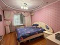 2-бөлмелі пәтер · 49.4 м² · 1/9 қабат, Сатпаева 243 — Атриум, бағасы: 20.3 млн ₸ в Павлодаре — фото 4