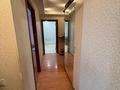 2-бөлмелі пәтер · 49.4 м² · 1/9 қабат, Сатпаева 243 — Атриум, бағасы: 20.3 млн ₸ в Павлодаре — фото 5