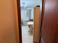 2-бөлмелі пәтер · 49.4 м² · 1/9 қабат, Сатпаева 243 — Атриум, бағасы: 20.3 млн ₸ в Павлодаре — фото 6