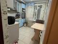 2-бөлмелі пәтер · 49.4 м² · 1/9 қабат, Сатпаева 243 — Атриум, бағасы: 20.3 млн ₸ в Павлодаре — фото 7