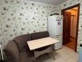 2-бөлмелі пәтер · 49.4 м² · 1/9 қабат, Сатпаева 243 — Атриум, бағасы: 20.3 млн ₸ в Павлодаре — фото 8
