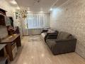 2-бөлмелі пәтер · 49.4 м² · 1/9 қабат, Сатпаева 243 — Атриум, бағасы: 20.3 млн ₸ в Павлодаре