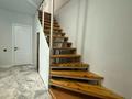 Жеке үй · 4 бөлме · 117 м² · 8.5 жүзд., Момышулы, бағасы: 36 млн ₸ в Кокшетау — фото 4