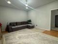 Жеке үй · 4 бөлме · 117 м² · 8.5 жүзд., Момышулы, бағасы: 36 млн ₸ в Кокшетау — фото 3