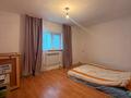 Жеке үй · 4 бөлме · 117 м² · 8.5 жүзд., Момышулы, бағасы: 36 млн ₸ в Кокшетау — фото 14