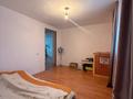 Жеке үй · 4 бөлме · 117 м² · 8.5 жүзд., Момышулы, бағасы: 36 млн ₸ в Кокшетау — фото 15