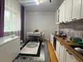 Жеке үй · 4 бөлме · 117 м² · 8.5 жүзд., Момышулы, бағасы: 36 млн ₸ в Кокшетау — фото 5