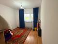 Жеке үй · 4 бөлме · 117 м² · 8.5 жүзд., Момышулы, бағасы: 36 млн ₸ в Кокшетау — фото 6