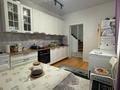 Жеке үй · 4 бөлме · 117 м² · 8.5 жүзд., Момышулы, бағасы: 36 млн ₸ в Кокшетау