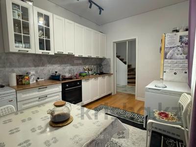 Жеке үй · 4 бөлме · 117 м² · 8.5 жүзд., Момышулы, бағасы: 36 млн ₸ в Кокшетау