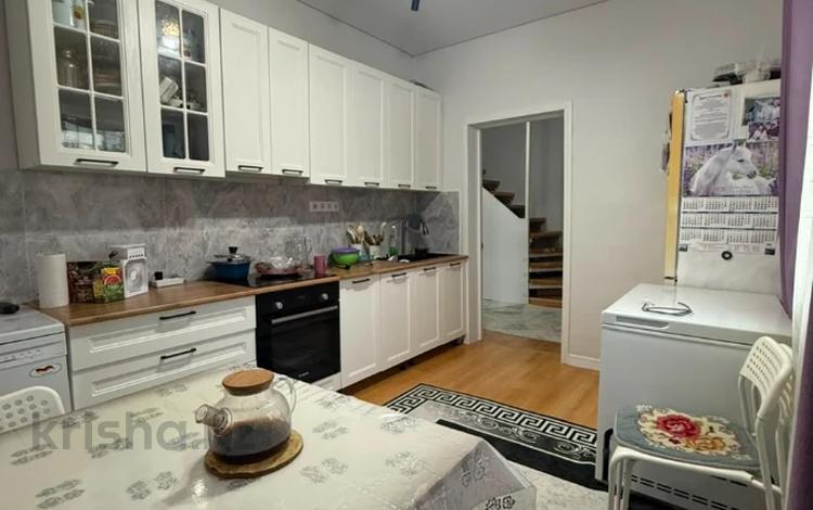 Жеке үй · 4 бөлме · 117 м² · 8.5 жүзд., Момышулы, бағасы: 36 млн ₸ в Кокшетау — фото 5