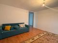 Жеке үй · 4 бөлме · 117 м² · 8.5 жүзд., Момышулы, бағасы: 36 млн ₸ в Кокшетау — фото 9