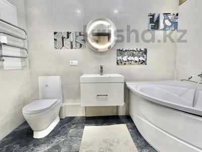 1-комнатная квартира · 50.4 м² · 5/10 этаж, мкр Каргалы, Кенесары хана 54/5 — ЗВОНИТЕ СЕМЁНУ за 35 млн 〒 в Алматы, Наурызбайский р-н