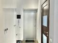 1-комнатная квартира · 50.4 м² · 6/10 этаж, мкр Каргалы, Кенесары хана 54/6 за 36 млн ₸ в Алматы, Наурызбайский р-н — фото 3