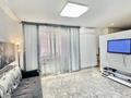 1-комнатная квартира · 50.4 м² · 6/10 этаж, мкр Каргалы, Кенесары хана 54/6 за 36 млн ₸ в Алматы, Наурызбайский р-н — фото 4