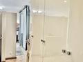 1-комнатная квартира · 50.4 м² · 6/10 этаж, мкр Каргалы, Кенесары хана 54/6 за 36 млн ₸ в Алматы, Наурызбайский р-н — фото 5