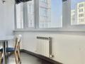 1-комнатная квартира · 50.4 м² · 6/10 этаж, мкр Каргалы, Кенесары хана 54/6 за 36 млн ₸ в Алматы, Наурызбайский р-н — фото 6