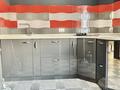 1-комнатная квартира · 50.4 м² · 6/10 этаж, мкр Каргалы, Кенесары хана 54/6 за 36 млн ₸ в Алматы, Наурызбайский р-н — фото 8