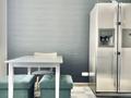 1-комнатная квартира · 50.4 м² · 6/10 этаж, мкр Каргалы, Кенесары хана 54/6 за 36 млн ₸ в Алматы, Наурызбайский р-н — фото 9