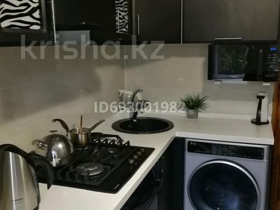 3-бөлмелі пәтер, 56 м², 2/5 қабат ай сайын, Янко 79 — 6 школа, бағасы: 150 000 〒 в Кокшетау