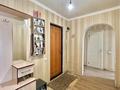 2-бөлмелі пәтер · 50.3 м² · 7/9 қабат, Биржан сал 3/1 — Горящая цена, бағасы: 19.9 млн ₸ в Астане — фото 6