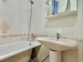 2-бөлмелі пәтер · 50.3 м² · 7/9 қабат, Биржан сал 3/1 — Горящая цена, бағасы: 19.9 млн ₸ в Астане — фото 9
