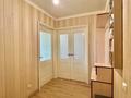 2-бөлмелі пәтер · 50.3 м² · 7/9 қабат, Биржан сал 3/1 — Горящая цена, бағасы: 19.9 млн ₸ в Астане — фото 3
