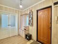 2-бөлмелі пәтер · 50.3 м² · 7/9 қабат, Биржан сал 3/1 — Горящая цена, бағасы: 19.9 млн ₸ в Астане — фото 15