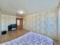 2-бөлмелі пәтер · 50.3 м² · 7/9 қабат, Биржан сал 3/1 — Горящая цена, бағасы: 19.9 млн ₸ в Астане — фото 2