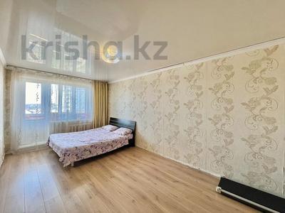 2-бөлмелі пәтер · 50.3 м² · 7/9 қабат, Биржан сал 3/1 — Горящая цена, бағасы: 19.9 млн ₸ в Астане
