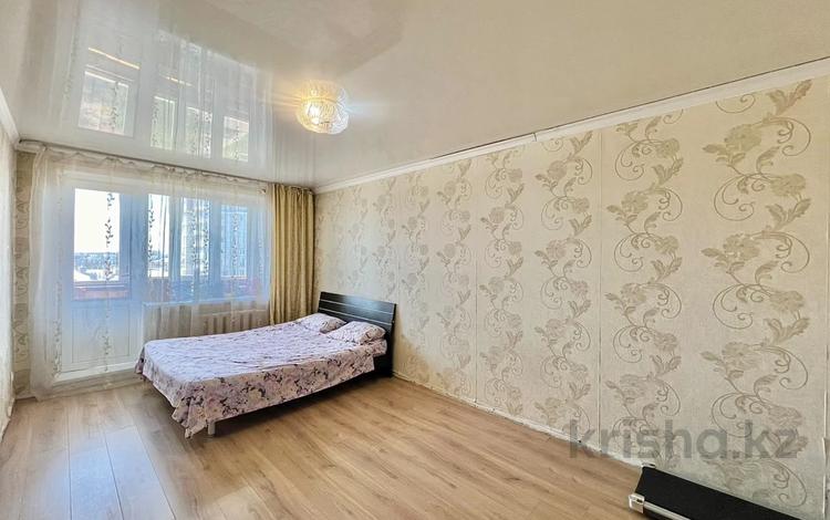 2-бөлмелі пәтер · 50.3 м² · 7/9 қабат, Биржан сал 3/1 — Горящая цена, бағасы: 19.9 млн ₸ в Астане — фото 8