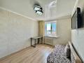 2-бөлмелі пәтер · 50.3 м² · 7/9 қабат, Биржан сал 3/1 — Горящая цена, бағасы: 19.9 млн ₸ в Астане — фото 4