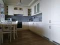 4-комнатная квартира · 160 м² · 12/25 этаж, Туран 37/9 — Хан Шатыр за 1 млн ₸ в Астане, Есильский р-н — фото 15