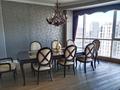 4-комнатная квартира · 160 м² · 12/25 этаж, Туран 37/9 — Хан Шатыр за 1 млн ₸ в Астане, Есильский р-н — фото 2