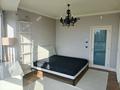 4-комнатная квартира · 160 м² · 12/25 этаж, Туран 37/9 — Хан Шатыр за 1 млн ₸ в Астане, Есильский р-н — фото 3