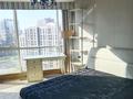 4-комнатная квартира · 160 м² · 12/25 этаж, Туран 37/9 — Хан Шатыр за 1 млн ₸ в Астане, Есильский р-н — фото 4