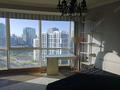 4-комнатная квартира · 160 м² · 12/25 этаж, Туран 37/9 — Хан Шатыр за 1 млн ₸ в Астане, Есильский р-н — фото 5