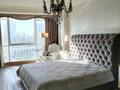 4-комнатная квартира · 160 м² · 12/25 этаж, Туран 37/9 — Хан Шатыр за 1 млн ₸ в Астане, Есильский р-н — фото 29