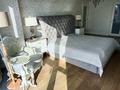 4-комнатная квартира · 160 м² · 12/25 этаж, Туран 37/9 — Хан Шатыр за 1 млн ₸ в Астане, Есильский р-н — фото 31