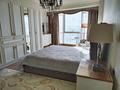 4-комнатная квартира · 160 м² · 12/25 этаж, Туран 37/9 — Хан Шатыр за 1 млн ₸ в Астане, Есильский р-н — фото 32