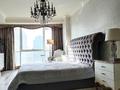 4-комнатная квартира · 160 м² · 12/25 этаж, Туран 37/9 — Хан Шатыр за 1 млн ₸ в Астане, Есильский р-н — фото 33