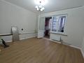 2-комнатная квартира · 53 м² · 5/9 этаж, мкр. Аксай 1а за 31 млн ₸ в Алматы, Ауэзовский р-н — фото 4