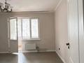 2-комнатная квартира · 53 м² · 5/9 этаж, мкр. Аксай 1а за 31 млн ₸ в Алматы, Ауэзовский р-н — фото 3