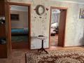 Отдельный дом · 3 комнаты · 77.3 м² · 9 сот., Молдагулова 24 за 27 млн ₸ в Жибек Жолы — фото 10