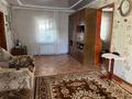 Отдельный дом · 3 комнаты · 77.3 м² · 9 сот., Молдагулова 24 за 27 млн ₸ в Жибек Жолы — фото 11