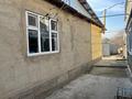 Отдельный дом · 3 комнаты · 77.3 м² · 9 сот., Молдагулова 24 за 27 млн ₸ в Жибек Жолы — фото 4